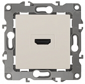 Розетка  12-3114-02 