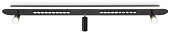 Потолочный светильник COMFORT FL51452 