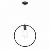 Подвесной светильник  V4089/1S 