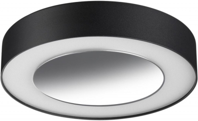 Точечный светильник Mirror 359277