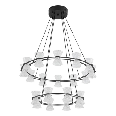 Подвесная люстра Vinora 8341/70L