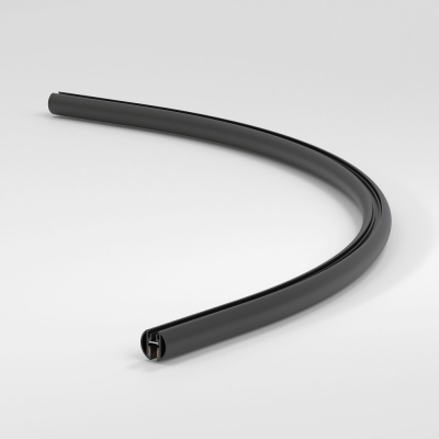 Шинопровод Mini Magnetic 85167/00