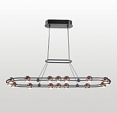 Подвесной светильник  LSP-7379 
