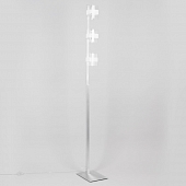 Торшер Вирта CL139930 