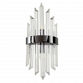 Бра MODELUX ML.505.02 BK 