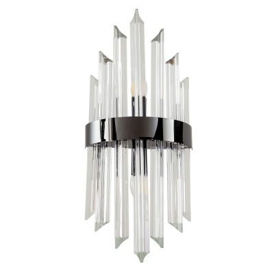 Бра MODELUX ML.505.02 BK