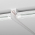 Шинопровод Slim Magnetic 85208/00