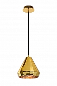 Подвесной светильник Lyna 34432/01/01 