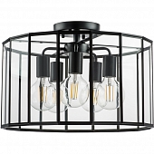 Потолочная люстра Genni 798257 