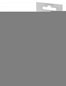 Лампочка светодиодная  LED A65-19W-860-E27 