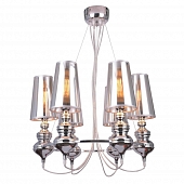 Подвесная люстра Anna Maria A4280LM-6CC 