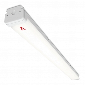 Промышленный потолочный светильник STD ДСП15-36-041-5К 