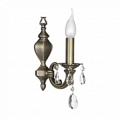 Бра Lodi Lodi E 2.1.1.600 A 