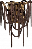 Бра Chainy 5066/4W 