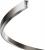 Шинопровод Busbar trunkings Flarity TRX154-2SR-D1800-PT