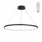 Подвесной светильник  V3848DT-1/1S 