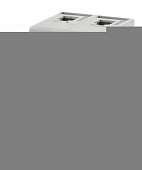 Автоматический выключатель  NO-902-278 