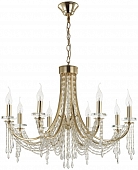 Подвесная люстра Capel 5063/8 