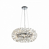 Подвесная люстра Betsy EL322P12.1 