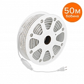 Светодиодная лента  WLS-220V-2835-10W/4000/S120 