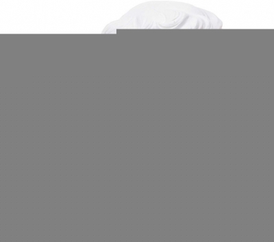 Интерьерная настольная лампа Wonder 14803