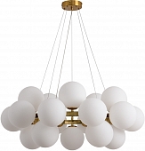 Подвесная люстра Сида 07508-20,20 