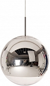 Подвесной светильник  40.042 