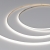 Светодиодная лента  042030