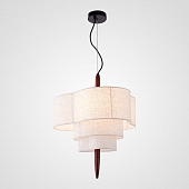 Подвесная люстра  Andreanelit01 