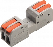 Клемма соединительная  39873 