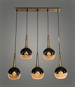 Подвесной светильник  F4124-67 