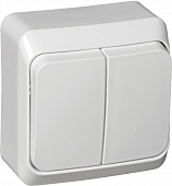 Выключатель  BA10-002B 