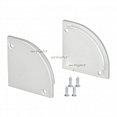 Заглушка  019335 