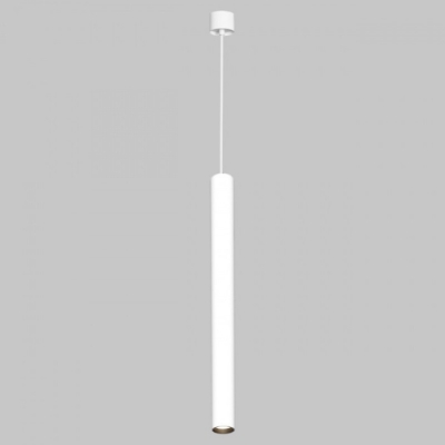 Подвесной светильник Spy IL.0005.2200-P-WH