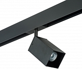 Трековый светильник Rullo PRO216587 