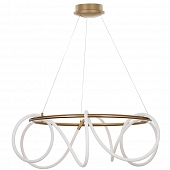 Подвесной светильник Python CL220283 