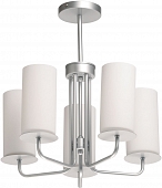 Потолочная люстра Каталина 361012405 