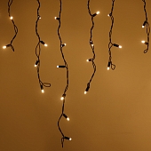 Гирлянда CLASSIC 034107 