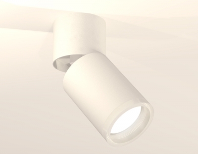 Спот Techno Spot XM6312081