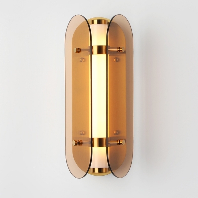 Бра  Lure01