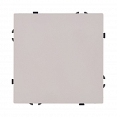 Заглушка Eclipse EC-707CM 