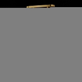 Подвесная люстра  IL5189-8LLS-29 BRASS MIRAGE 