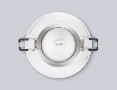 Точечный светильник Techno Spot TN30707