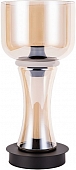 Интерьерная настольная лампа Volturn 1243/17 TL-15 