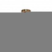 Потолочная люстра Barumini OML-56907-05 