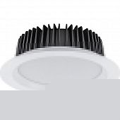 Точечный светильник  32626 