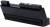 Трековый светильник  ULB-M80-12W/4000K/35 BLACK