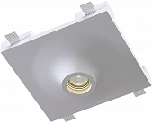 Точечный светильник  SGS24 