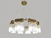 Подвесная люстра  F3224-09 