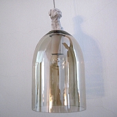 Подвесной светильник  V4033/1S 
